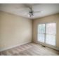 4224 Cheltingham Lane Se, Smyrna, GA 30082 ID:11055554