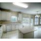 4224 Cheltingham Lane Se, Smyrna, GA 30082 ID:11055555