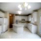 4224 Cheltingham Lane Se, Smyrna, GA 30082 ID:11055557