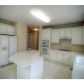 4224 Cheltingham Lane Se, Smyrna, GA 30082 ID:11055558