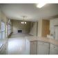 4224 Cheltingham Lane Se, Smyrna, GA 30082 ID:11055559