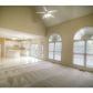 4224 Cheltingham Lane Se, Smyrna, GA 30082 ID:11055560