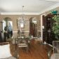 1313 Merrifield Lane, Marietta, GA 30062 ID:10719912
