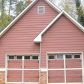 651 Lake Overlook Drive, Canton, GA 30114 ID:11006385