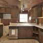 48417 38th Ave, Bangor, MI 49013 ID:11066380