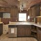 48417 38th Ave, Bangor, MI 49013 ID:11073100