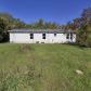 48417 38th Ave, Bangor, MI 49013 ID:11066381