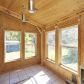 48417 38th Ave, Bangor, MI 49013 ID:11073099