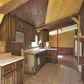 48417 38th Ave, Bangor, MI 49013 ID:11066383