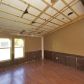48417 38th Ave, Bangor, MI 49013 ID:11066384
