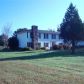 11410 Old Federal Road, Carnesville, GA 30521 ID:11067497