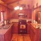 11410 Old Federal Road, Carnesville, GA 30521 ID:11067501