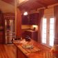 11410 Old Federal Road, Carnesville, GA 30521 ID:11067503