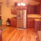 11410 Old Federal Road, Carnesville, GA 30521 ID:11067504