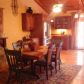 11410 Old Federal Road, Carnesville, GA 30521 ID:11067506