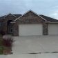 650 S Pointe Ct SW, Rochester, MN 55902 ID:11067907