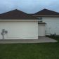 650 S Pointe Ct SW, Rochester, MN 55902 ID:11067908