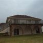 650 S Pointe Ct SW, Rochester, MN 55902 ID:11067909