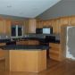 650 S Pointe Ct SW, Rochester, MN 55902 ID:11067911