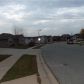 650 S Pointe Ct SW, Rochester, MN 55902 ID:11067912
