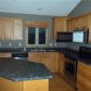 650 S Pointe Ct SW, Rochester, MN 55902 ID:11067913