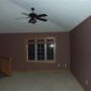 650 S Pointe Ct SW, Rochester, MN 55902 ID:11067914