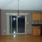 650 S Pointe Ct SW, Rochester, MN 55902 ID:11067915