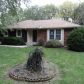 6902 NW Pleasant View Drive, Kansas City, MO 64152 ID:11068963