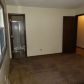 6902 NW Pleasant View Drive, Kansas City, MO 64152 ID:11068966
