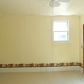 217 1st St E, Gaylord, MN 55334 ID:11067290