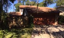 65 Raven Wood Court Ormond Beach, FL 32174