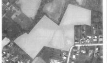 0 PARK STREET Reamstown, PA 17567