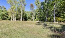 63 HILLDALE ROAD Pequea, PA 17565