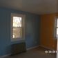102 West St Vernon, Vernon Rockville, CT 06066 ID:11102898
