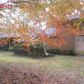 2607 Valley View Dr, Rocky Face, GA 30740 ID:11110177