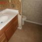 2607 Valley View Dr, Rocky Face, GA 30740 ID:11110178
