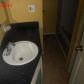 2607 Valley View Dr, Rocky Face, GA 30740 ID:11110180