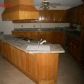 2607 Valley View Dr, Rocky Face, GA 30740 ID:11110182