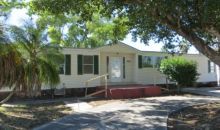 19800 SW 180th Ave Lot 253 Miami, FL 33187