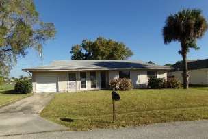 121 Broward St NE, Palm Bay, FL 32907