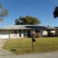 121 Broward St NE, Palm Bay, FL 32907 ID:11110700