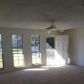 121 Broward St NE, Palm Bay, FL 32907 ID:11110702