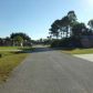 121 Broward St NE, Palm Bay, FL 32907 ID:11110703