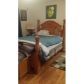 4176 Sterling Pointe Drive, Douglasville, GA 30135 ID:11113557
