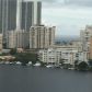 427 GOLDEN ISLES DR # 16E, Hallandale, FL 33009 ID:10952998