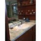 427 GOLDEN ISLES DR # 16E, Hallandale, FL 33009 ID:10953000
