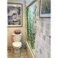 427 GOLDEN ISLES DR # 16E, Hallandale, FL 33009 ID:10952999