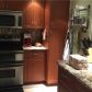 427 GOLDEN ISLES DR # 16E, Hallandale, FL 33009 ID:10953001