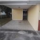 3275 Fairfax Ave NE, Palm Bay, FL 32905 ID:11110628