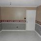 2426 Ashford Drive, Newton, NC 28658 ID:11071175